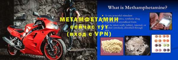 ECSTASY Гусев