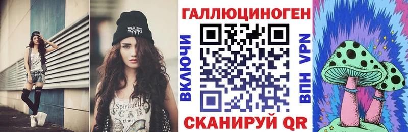 где продают   Жирновск  Галлюциногенные грибы MAGIC MUSHROOMS 